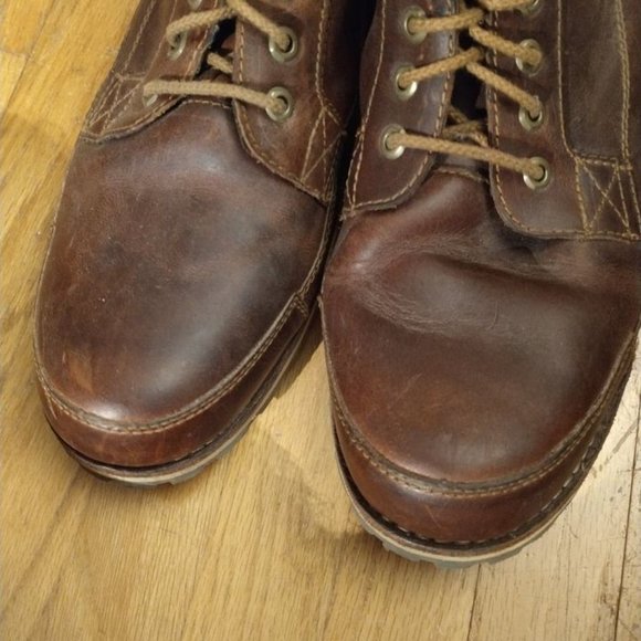 Timberland Earthkeepers - Picture 3 of 4